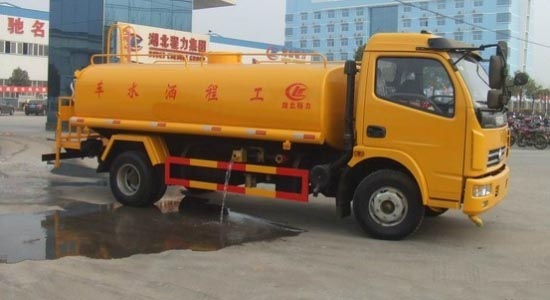 東風多利卡<a href=http://www.jinchen-sh.com/ssc target=_blank class=infotextkey>灑水車</a>