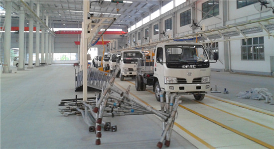 <a href=http://www.jinchen-sh.com/ssc target=_blank class=infotextkey>灑水車</a>圖片