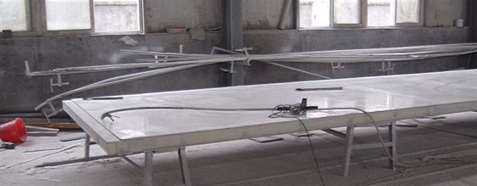 <a href=http://www.jinchen-sh.com/lcc/ target=_blank class=infotextkey>冷藏車</a>生產工藝