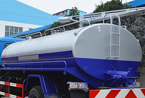 <a href=http://www.jinchen-sh.com/xifenche/ target=_blank class=infotextkey>吸糞車</a>