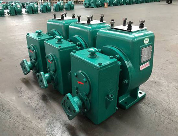 <a href=http://www.jinchen-sh.com/ssc target=_blank class=infotextkey>灑水車</a>水泵