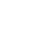 消防領(lǐng)域