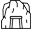 礦業(yè)領(lǐng)域