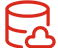 報表查詢