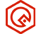 優(yōu)勢明顯