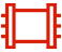 設備管理