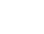 發(fā)放創(chuàng)新獎(jiǎng)勵(lì)