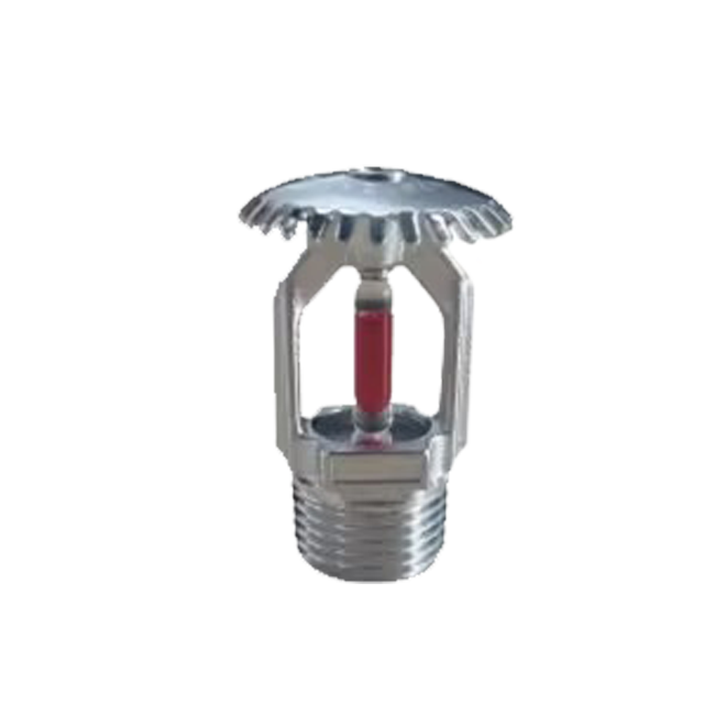 灑水噴頭