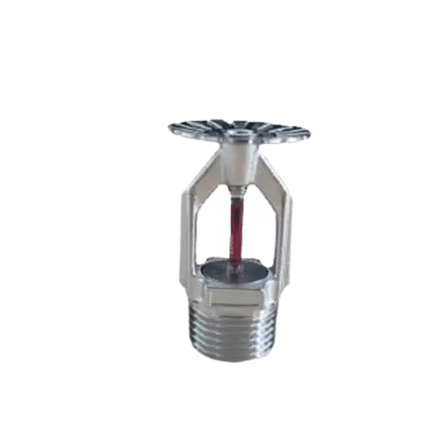 灑水噴頭
