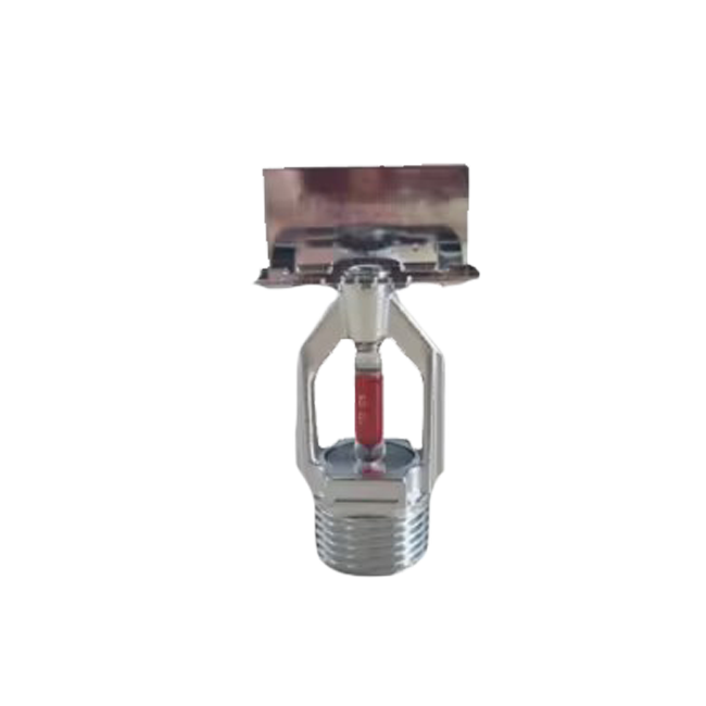 灑水噴頭